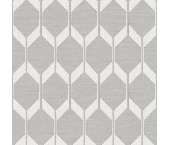 AMA Cristiana Masi Amazzonia tapétakönyv