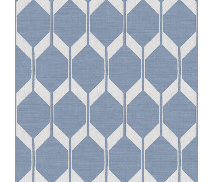 AMA Cristiana Masi Amazzonia tapétakönyv