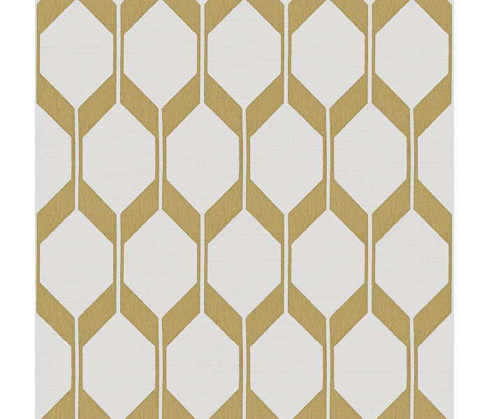 AMA Cristiana Masi Amazzonia tapétakönyv