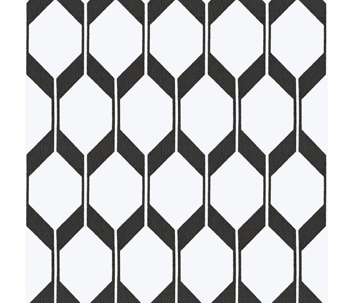 AMA Cristiana Masi Amazzonia tapétakönyv