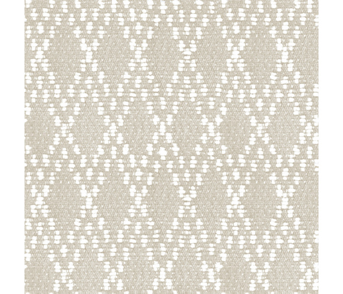 AMA Cristiana Masi Amazzonia tapétakönyv