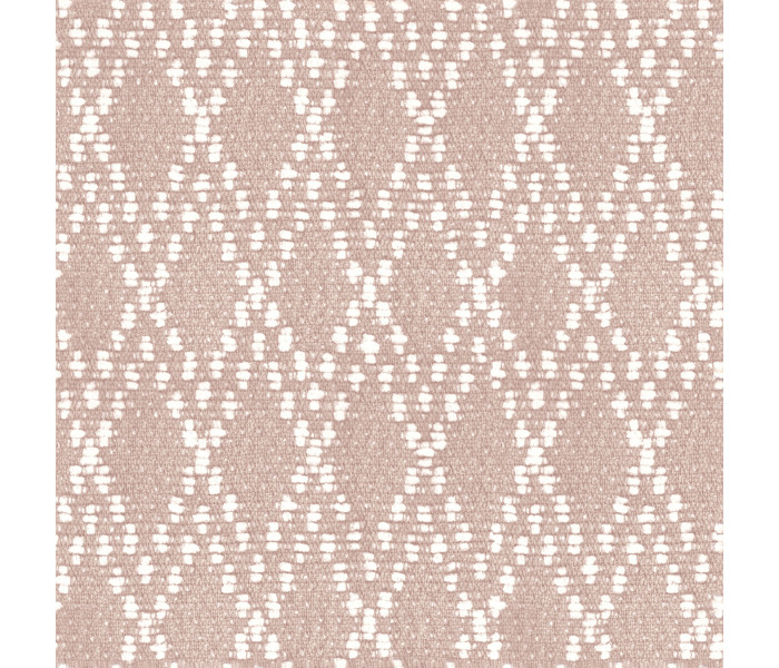 AMA Cristiana Masi Amazzonia tapétakönyv