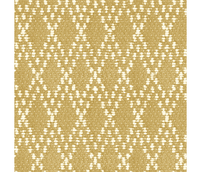 AMA Cristiana Masi Amazzonia tapétakönyv