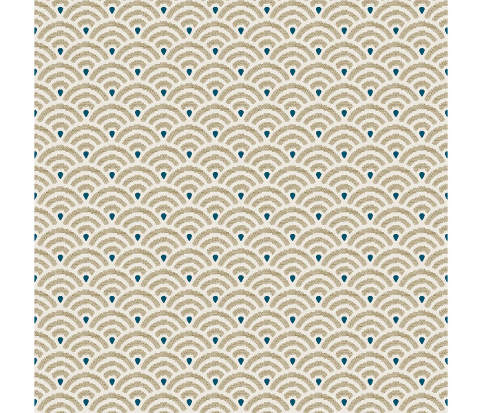 AMA Cristiana Masi Amazzonia tapétakönyv