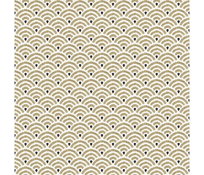 AMA Cristiana Masi Amazzonia tapétakönyv