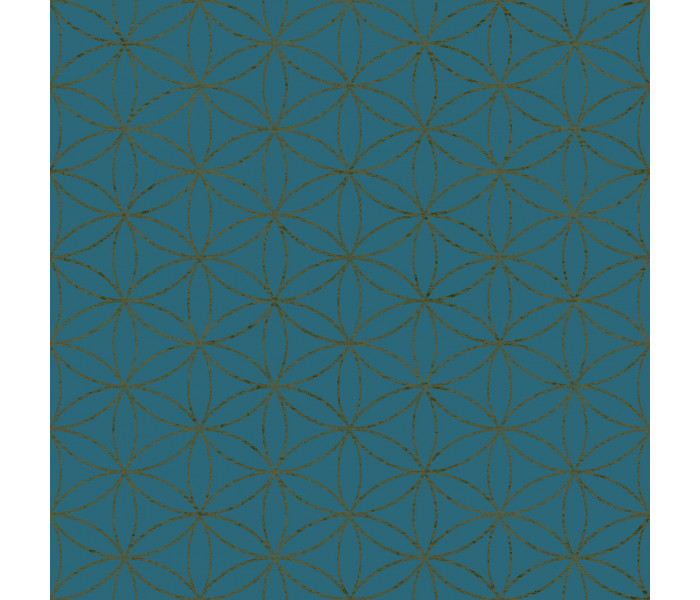 AMA Cristiana Masi Amazzonia tapétakönyv