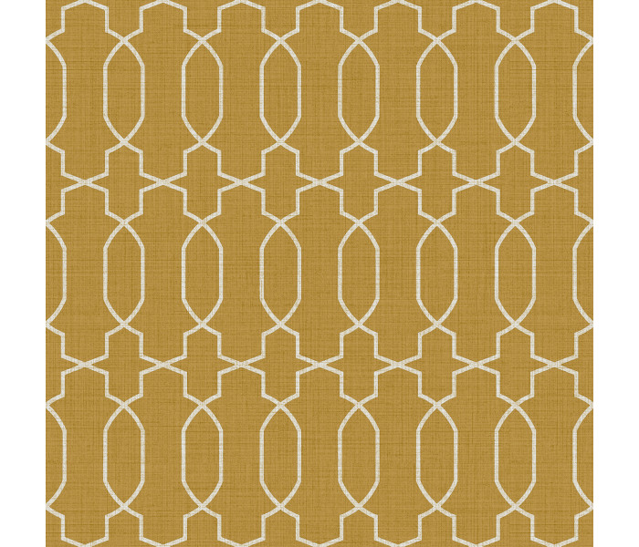 AMA Cristiana Masi Amazzonia tapétakönyv