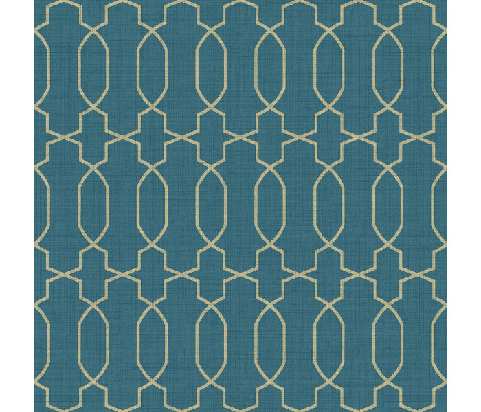 AMA Cristiana Masi Amazzonia tapétakönyv