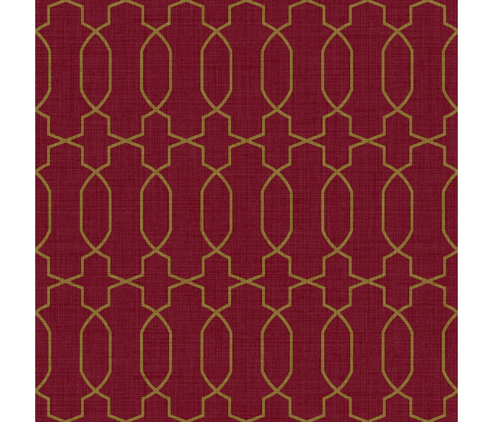 AMA Cristiana Masi Amazzonia tapétakönyv