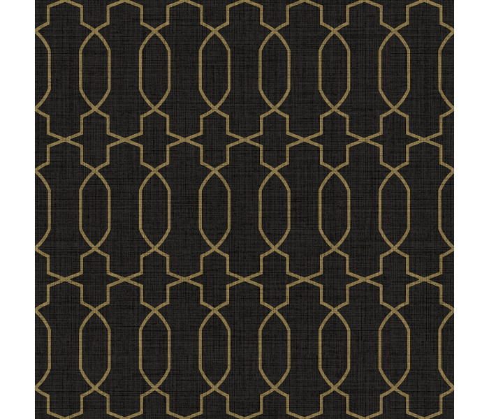 AMA Cristiana Masi Amazzonia tapétakönyv