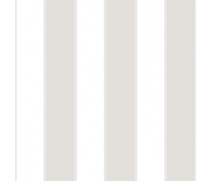 AMA Cristiana Masi Amazzonia tapétakönyv