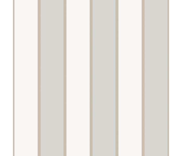 AMA Cristiana Masi Amazzonia tapétakönyv