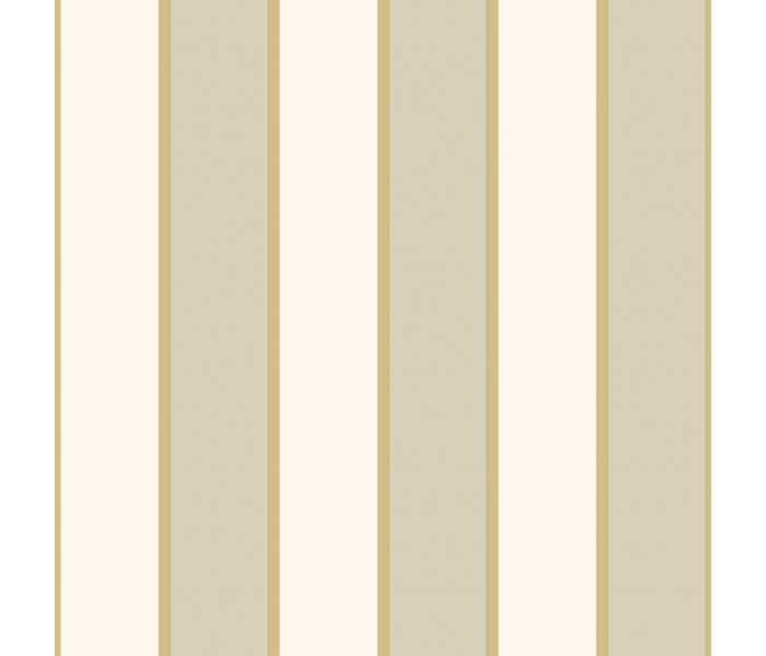 AMA Cristiana Masi Amazzonia tapétakönyv