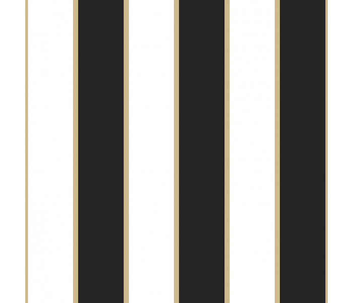 AMA Cristiana Masi Amazzonia tapétakönyv