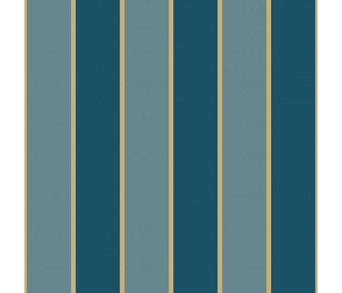 AMA Cristiana Masi Amazzonia tapétakönyv