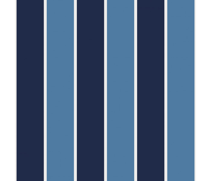 AMA Cristiana Masi Amazzonia tapétakönyv