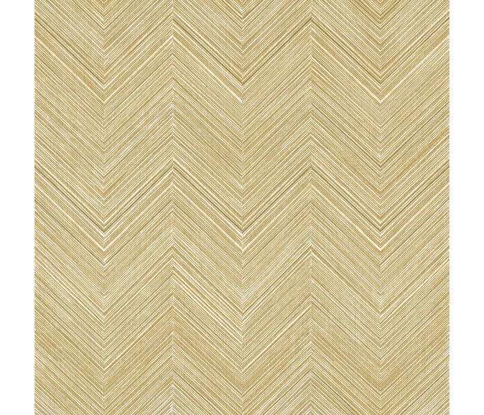 AMA Cristiana Masi Amazzonia tapétakönyv