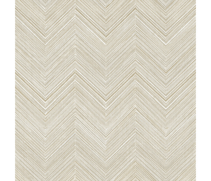 AMA Cristiana Masi Amazzonia tapétakönyv