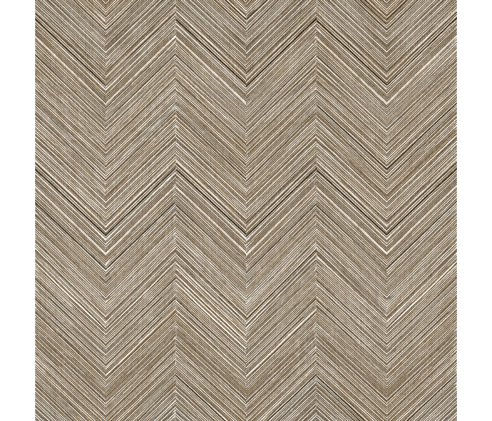 AMA Cristiana Masi Amazzonia tapétakönyv