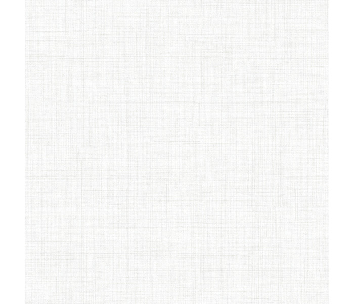 AMA Cristiana Masi Amazzonia tapétakönyv