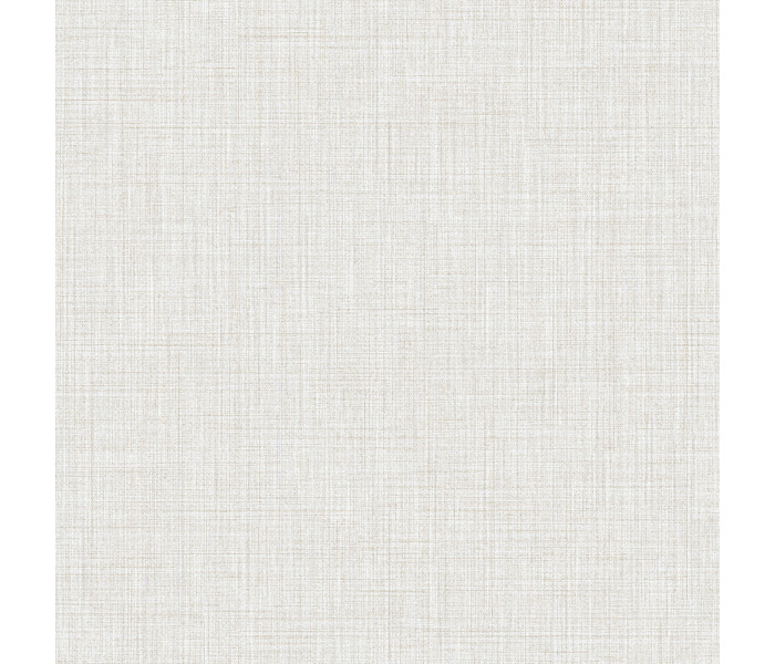 AMA Cristiana Masi Amazzonia tapétakönyv