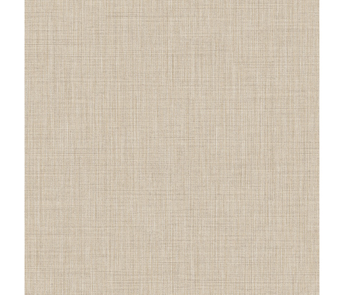 AMA Cristiana Masi Amazzonia tapétakönyv