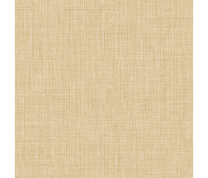 AMA Cristiana Masi Amazzonia tapétakönyv