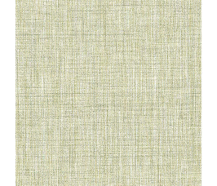 AMA Cristiana Masi Amazzonia tapétakönyv