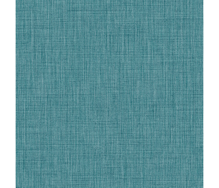 AMA Cristiana Masi Amazzonia tapétakönyv