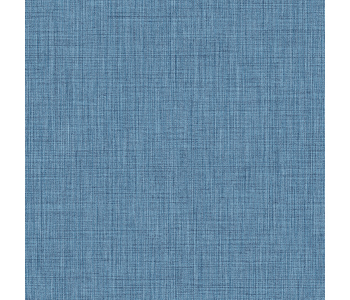 AMA Cristiana Masi Amazzonia tapétakönyv