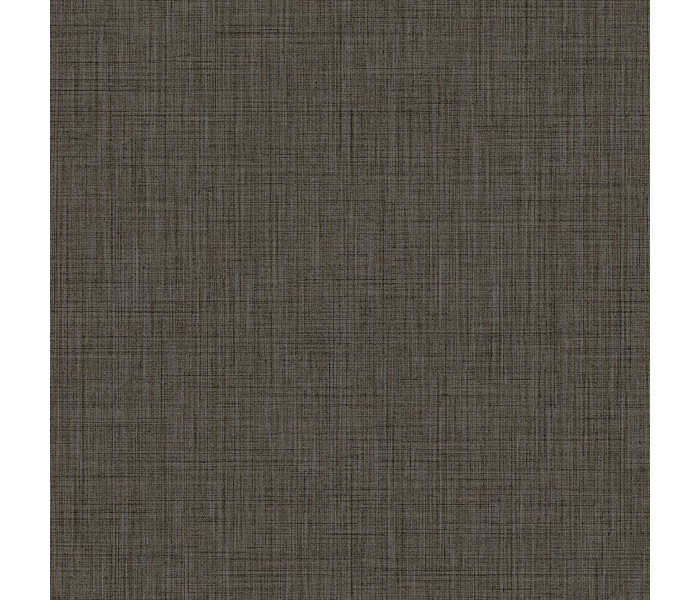 AMA Cristiana Masi Amazzonia tapétakönyv