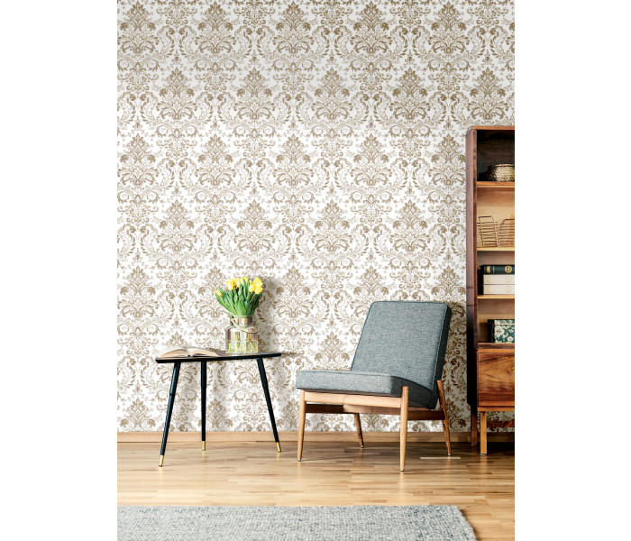 AMA Cristiana Masi Amazzonia tapétakönyv