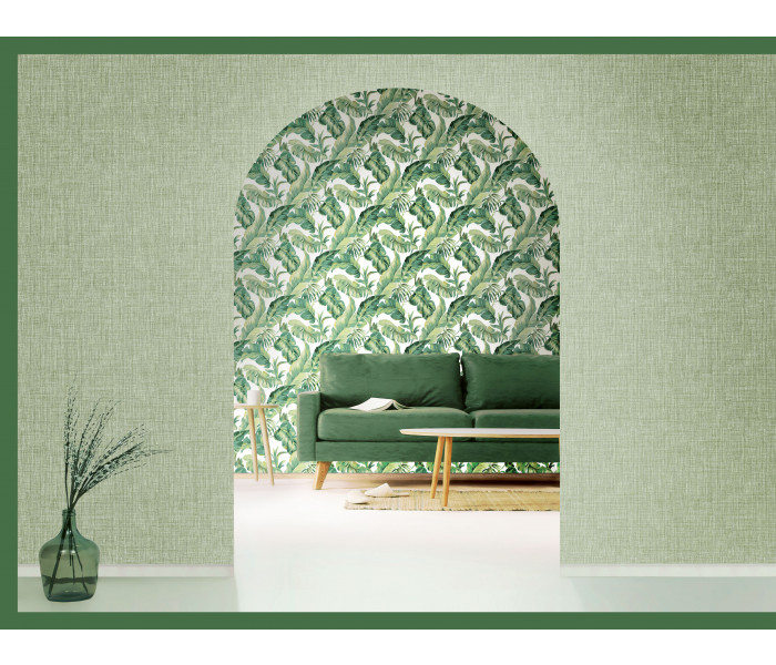 AMA Cristiana Masi Amazzonia tapétakönyv