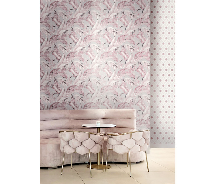 AMA Cristiana Masi Amazzonia tapétakönyv