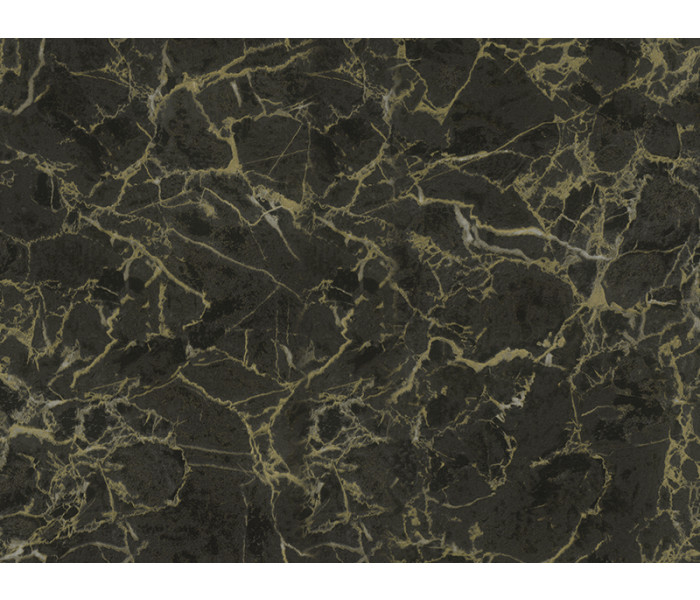 AMA ZAMBAITI PARATI Philipp Plein tapétakönyv