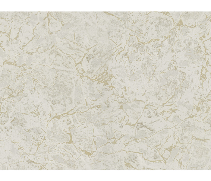 AMA ZAMBAITI PARATI Philipp Plein tapétakönyv