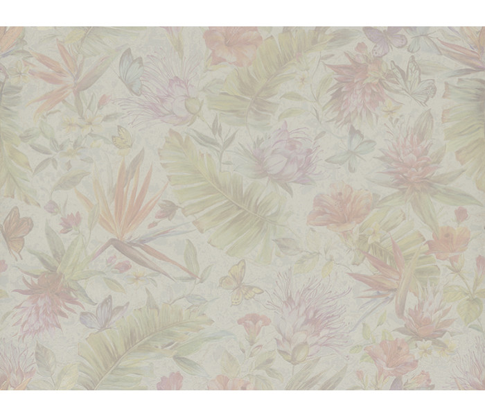 AMA ZAMBAITI PARATI Philipp Plein tapétakönyv