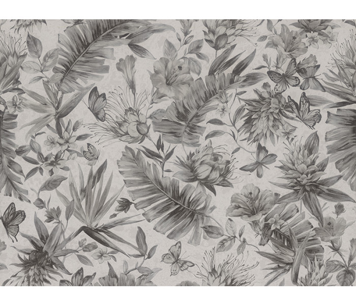 AMA ZAMBAITI PARATI Philipp Plein tapétakönyv