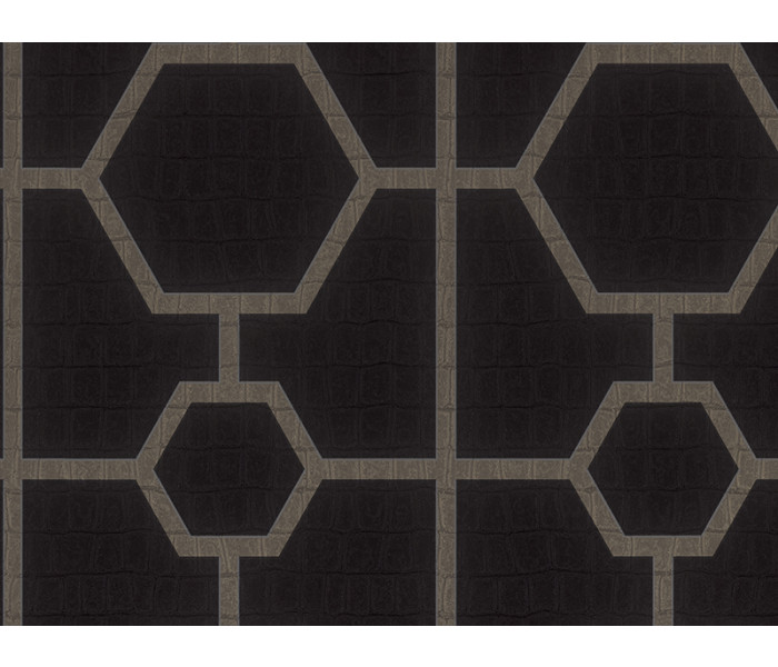 AMA ZAMBAITI PARATI Philipp Plein tapétakönyv