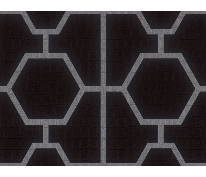 AMA ZAMBAITI PARATI Philipp Plein tapétakönyv