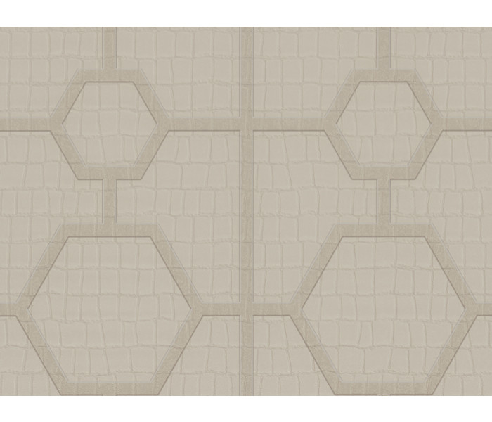 AMA ZAMBAITI PARATI Philipp Plein tapétakönyv