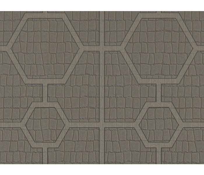 AMA ZAMBAITI PARATI Philipp Plein tapétakönyv