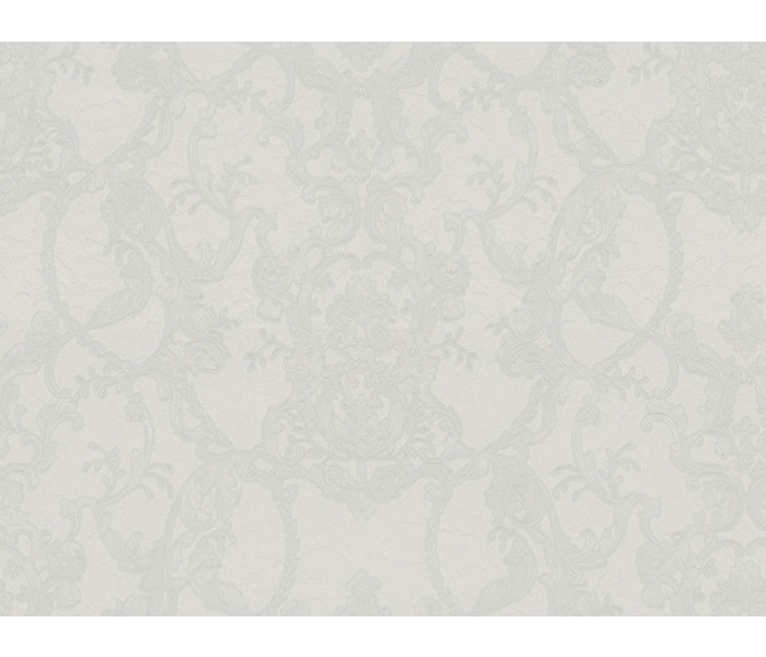 AMA ZAMBAITI PARATI Philipp Plein tapétakönyv