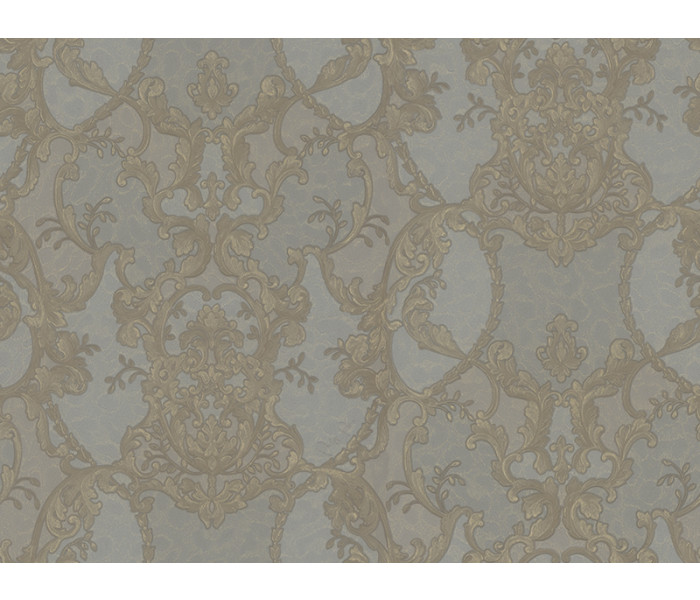 AMA ZAMBAITI PARATI Philipp Plein tapétakönyv