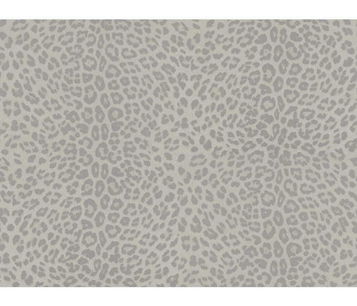 AMA ZAMBAITI PARATI Philipp Plein tapétakönyv