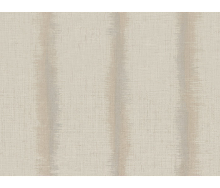 AMA ZAMBAITI PARATI Philipp Plein tapétakönyv