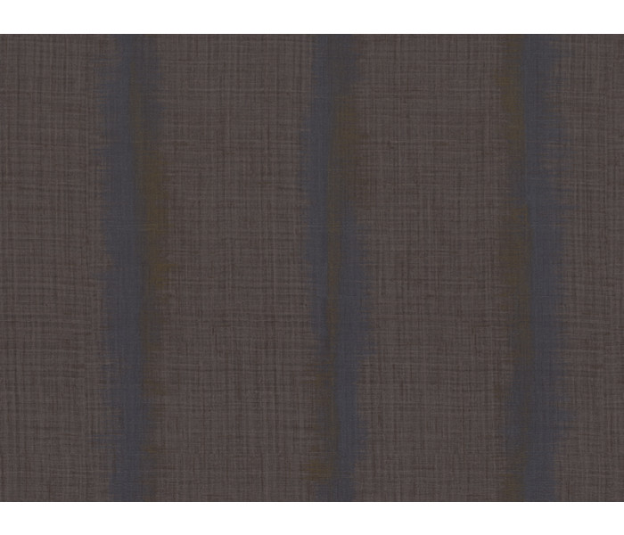 AMA ZAMBAITI PARATI Philipp Plein tapétakönyv