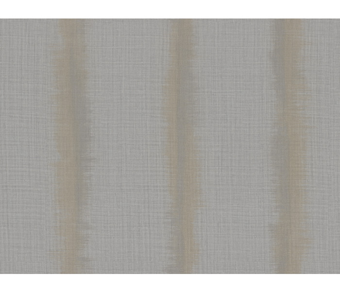 AMA ZAMBAITI PARATI Philipp Plein tapétakönyv