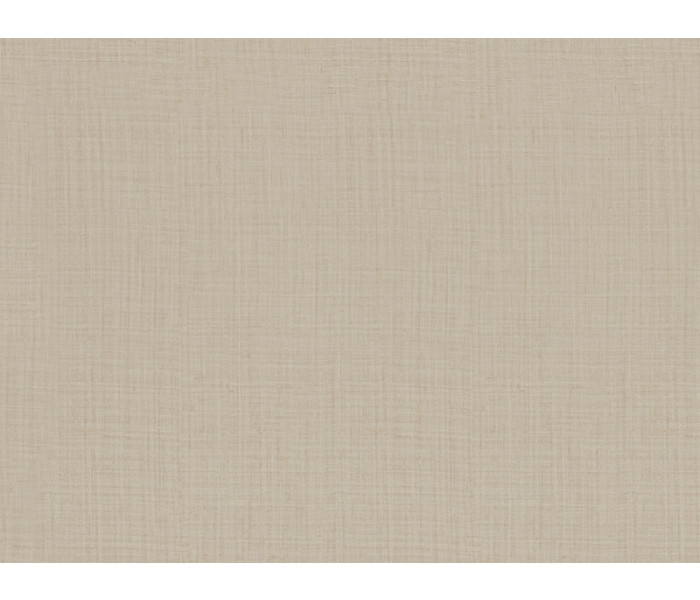 AMA ZAMBAITI PARATI Philipp Plein tapétakönyv