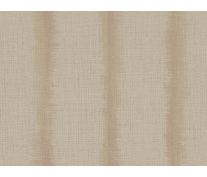 AMA ZAMBAITI PARATI Philipp Plein tapétakönyv